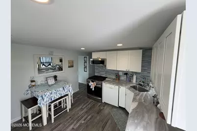 1510R Bay Boulevard #UP, Seaside Heights, NJ 08751 - Photo 5