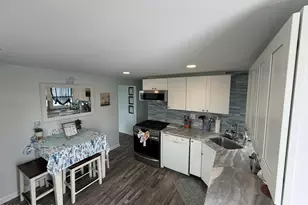 1510R Bay Blvd, Seaside Heights, NJ 08751 - Photo 5