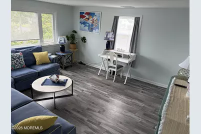 1510R Bay Boulevard #UP, Seaside Heights, NJ 08751 - Photo 9