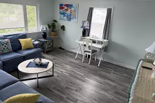 1510R Bay Blvd, Seaside Heights, NJ 08751 - Photo 9