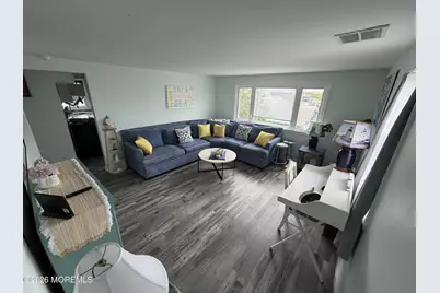 1510R Bay Boulevard #UP, Seaside Heights, NJ 08751 - Photo 11
