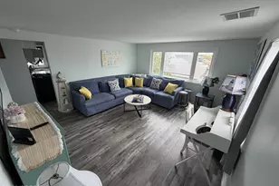 1510R Bay Blvd, Seaside Heights, NJ 08751 - Photo 11