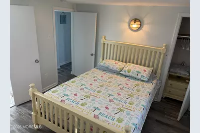 1510R Bay Boulevard #UP, Seaside Heights, NJ 08751 - Photo 13