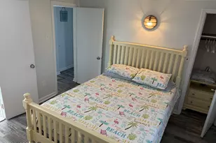 1510R Bay Blvd, Seaside Heights, NJ 08751 - Photo 13
