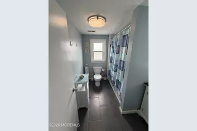 1510R Bay Boulevard #UP, Seaside Heights, NJ 08751 - Photo 19
