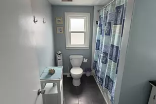 1510R Bay Blvd, Seaside Heights, NJ 08751 - Photo 19