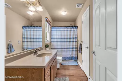 639 Reed Road, Jackson, NJ 08527 - Photo 49
