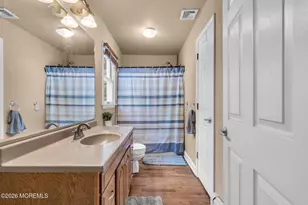 639 Reed Rd, Jackson, NJ 08527 - Photo 49