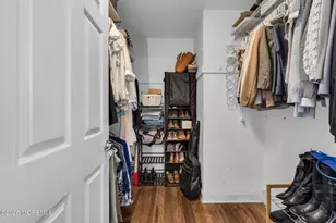 639 Reed Rd, Jackson, NJ 08527 - Photo 51