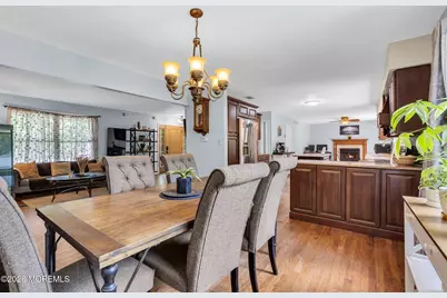 639 Reed Road, Jackson, NJ 08527 - Photo 23