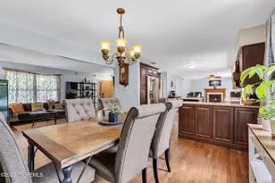 639 Reed Rd, Jackson, NJ 08527 - Photo 23