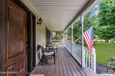 639 Reed Road, Jackson, NJ 08527 - Photo 13
