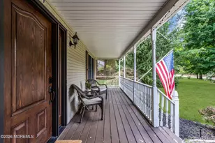 639 Reed Rd, Jackson, NJ 08527 - Photo 13