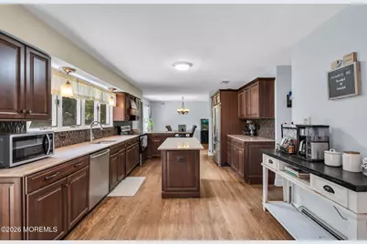 639 Reed Road, Jackson, NJ 08527 - Photo 31