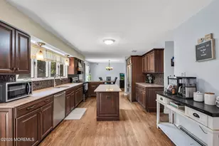 639 Reed Rd, Jackson, NJ 08527 - Photo 31