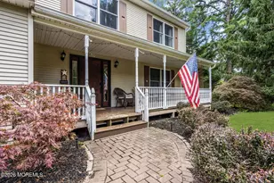 639 Reed Rd, Jackson, NJ 08527 - Photo 11