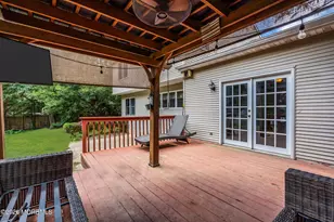 639 Reed Rd, Jackson, NJ 08527 - Photo 53