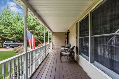 639 Reed Road, Jackson, NJ 08527 - Photo 15
