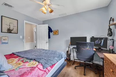 639 Reed Road, Jackson, NJ 08527 - Photo 45
