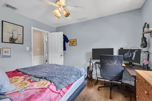 639 Reed Rd, Jackson, NJ 08527 - Photo 45