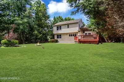 639 Reed Road, Jackson, NJ 08527 - Photo 61