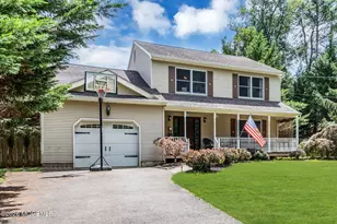 639 Reed Rd, Jackson, NJ 08527 - Photo 3