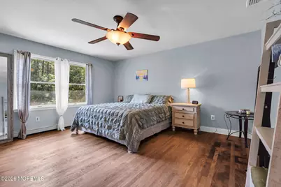 639 Reed Road, Jackson, NJ 08527 - Photo 41