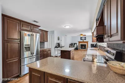 639 Reed Road, Jackson, NJ 08527 - Photo 25