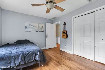 639 Reed Road, Jackson, NJ 08527 - Photo 47