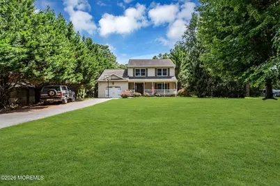 639 Reed Road, Jackson, NJ 08527 - Photo 5