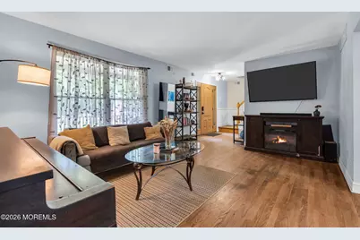 639 Reed Road, Jackson, NJ 08527 - Photo 19
