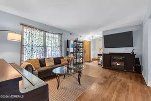 639 Reed Rd, Jackson, NJ 08527 - Photo 19