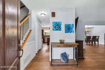 639 Reed Road, Jackson, NJ 08527 - Photo 9