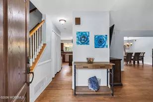 639 Reed Rd, Jackson, NJ 08527 - Photo 9