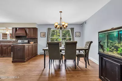 639 Reed Road, Jackson, NJ 08527 - Photo 21