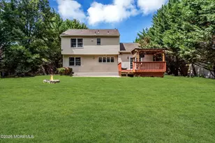 639 Reed Rd, Jackson, NJ 08527 - Photo 59