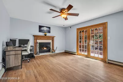 639 Reed Road, Jackson, NJ 08527 - Photo 35