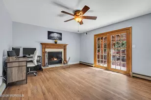 639 Reed Rd, Jackson, NJ 08527 - Photo 35