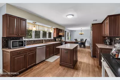 639 Reed Road, Jackson, NJ 08527 - Photo 29