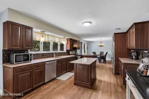 639 Reed Rd, Jackson, NJ 08527 - Photo 29