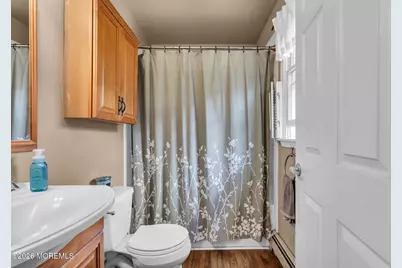 639 Reed Road, Jackson, NJ 08527 - Photo 43
