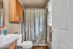 639 Reed Rd, Jackson, NJ 08527 - Photo 43