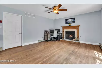 639 Reed Road, Jackson, NJ 08527 - Photo 33