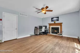 639 Reed Rd, Jackson, NJ 08527 - Photo 33