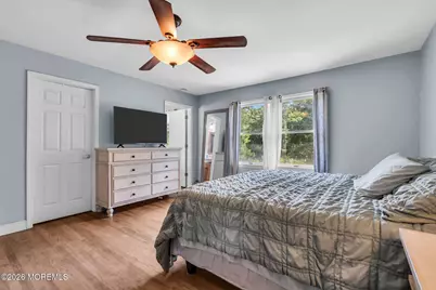 639 Reed Road, Jackson, NJ 08527 - Photo 39