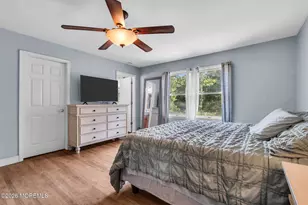 639 Reed Rd, Jackson, NJ 08527 - Photo 39