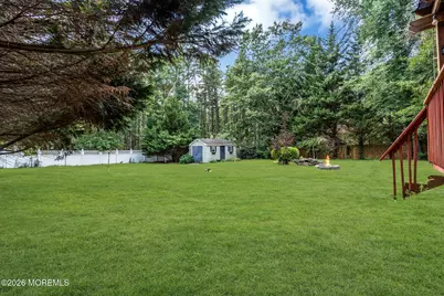 639 Reed Road, Jackson, NJ 08527 - Photo 55