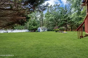 639 Reed Rd, Jackson, NJ 08527 - Photo 55