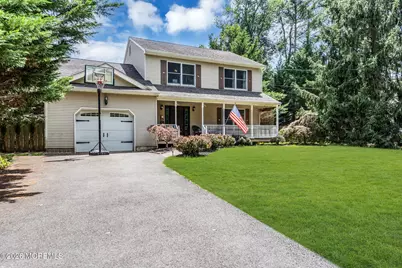 639 Reed Road, Jackson, NJ 08527 - Photo 7