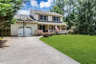 639 Reed Rd, Jackson, NJ 08527 - Photo 7